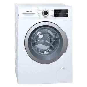 Çiğli Çamaşır Makinesi Viessmann Servisi