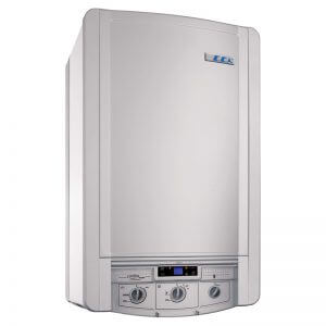 Çiğli Kombi Viessmann Servisi